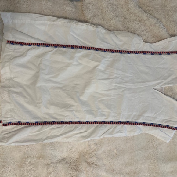 Crew Cuts girls dress - Picture 2 of 2